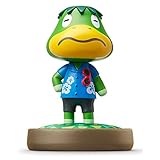 どうぶつの森amiiboカード』再販・最安値情報！《Nintendo Switch